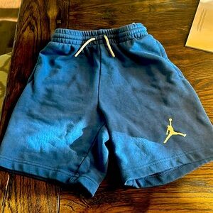 Jordan Shorts